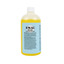 Čisticí roztok EMAG EM-60 500 ml